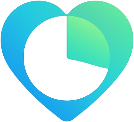 FitCredit Logo