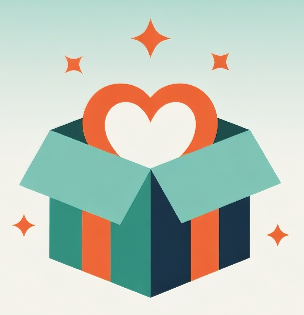 Redeem Rewards